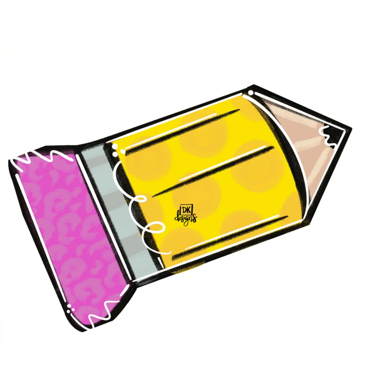 Classroom Welcome Sign Door Hanger