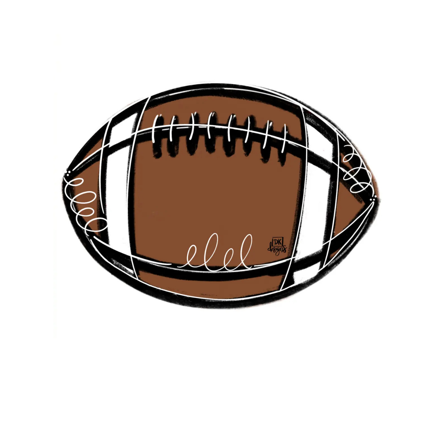 Football Mini add on