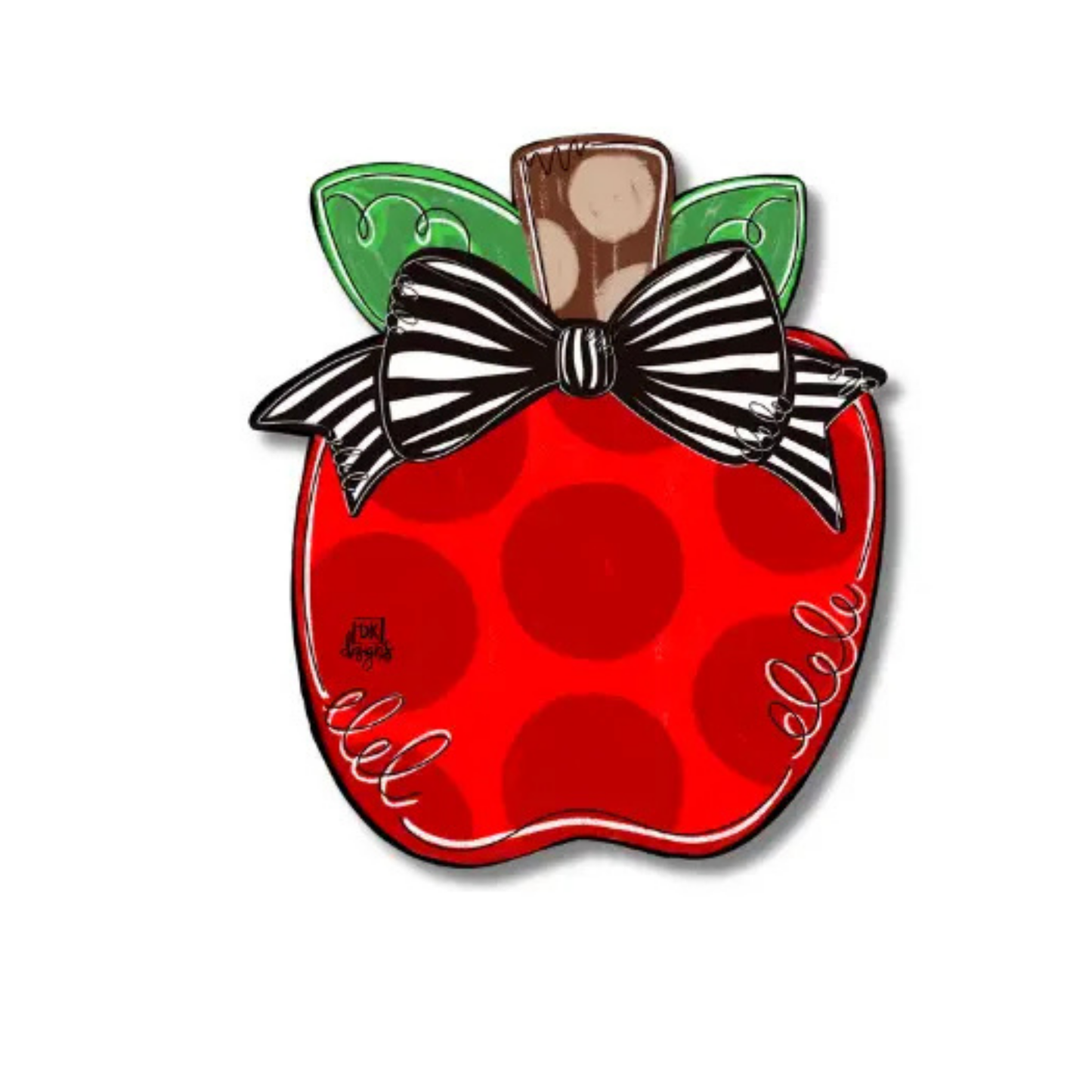 Apple Mini add on